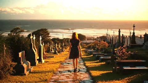 Taylor Swift ft. So, why built high rise building?