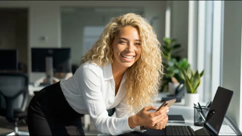 How to Grow Food Anywhere Using 5-Gallon Buckets (Beginner Guide)