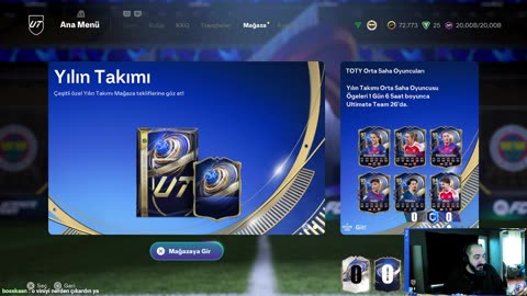 fifanasi toty grind 4/4 instagram: sinasicem