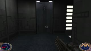 Star Wars Jedi Knights 2: Jedi Outcast | Part 6 | #rumbletakeover