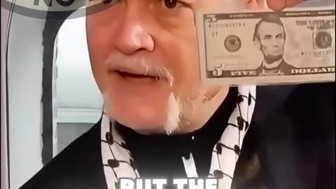 Who really pulls the strings behind the world’s most powerful nations?