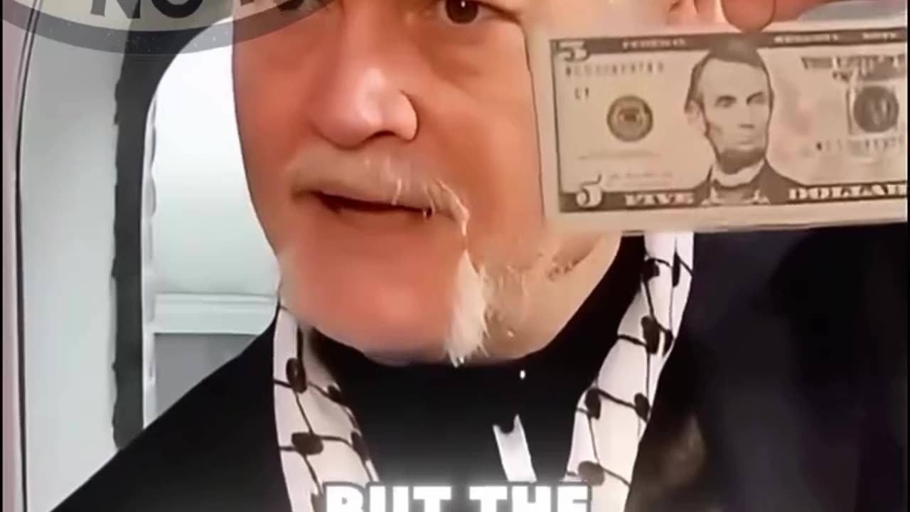 Who really pulls the strings behind the world’s most powerful nations?