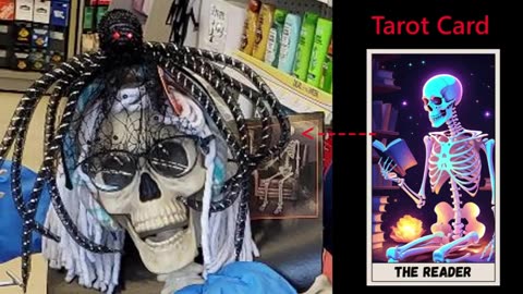 2025 Say Boo to the Flu Walgreens Vaccination Campaign - COVID 19 Boosters and Flu Shot MOTB