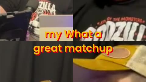 Ghost Rider vs Spawn Who's More Powerful?