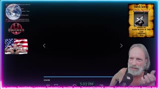 171st Pebbles Reacts, OPEN Stream, Wheel Genre Sunday