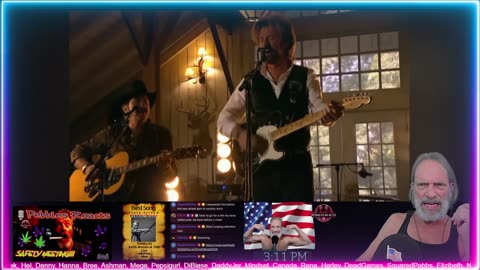 171st Pebbles Reacts, OPEN Stream, Wheel Genre Sunday