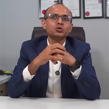 मुळव्याध असलेल्या रुग्णांसाठी योग्य आहार – Dr. Samrat Jankar, Kaizen Gastro Care