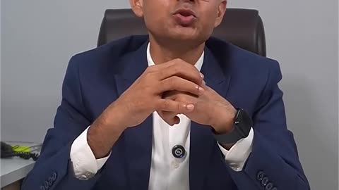 मुळव्याध असलेल्या रुग्णांसाठी योग्य आहार – Dr. Samrat Jankar, Kaizen Gastro Care