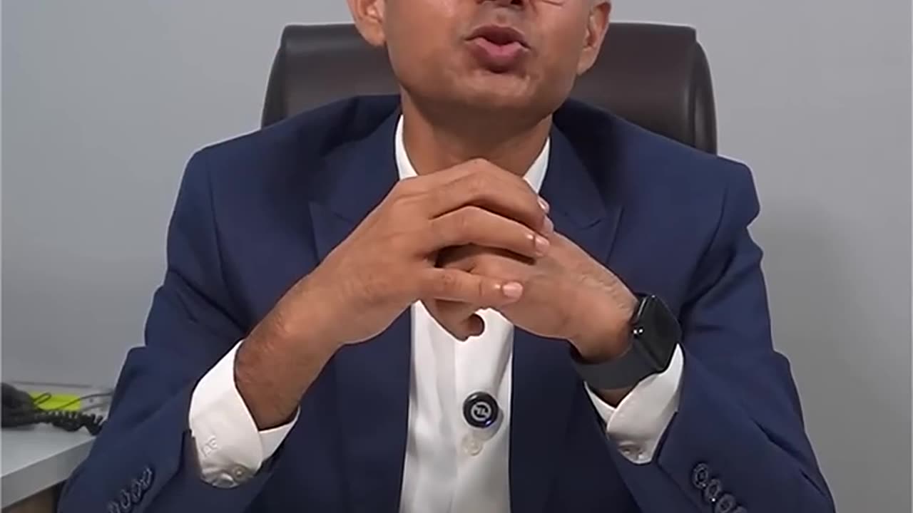 मुळव्याध असलेल्या रुग्णांसाठी योग्य आहार – Dr. Samrat Jankar, Kaizen Gastro Care