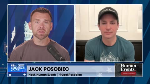 The Coordinated Attack To Destroy MAGA Organizations