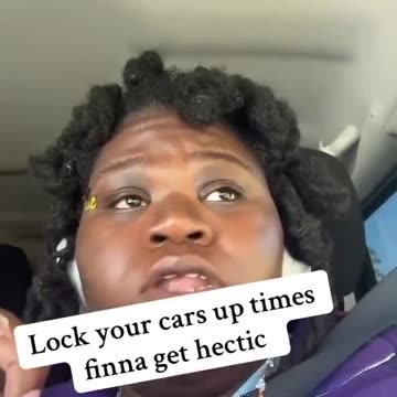 ⚫️🇺🇸 Leaches are upset about the Government Cheese EBT Cut-off 🧀