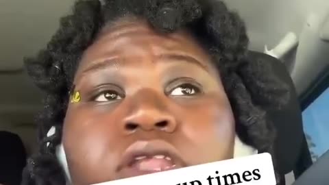 ⚫️🇺🇸 Leaches are upset about the Government Cheese EBT Cut-off 🧀