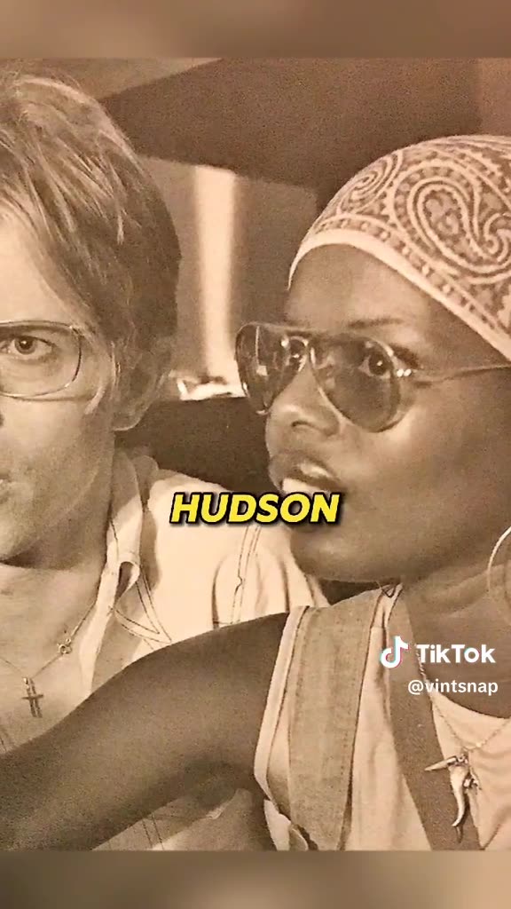 RARE HISTORICAL PHOTOS YOU’RE NEVER SEEN BEFORE