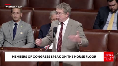 'Dystopian Science Fiction':