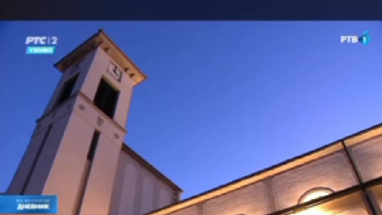 Конкордат никад није ступио на снагу