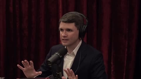 Texas Democrat U.S. Senate candidate James Talarico says the Bible is pro-choice.