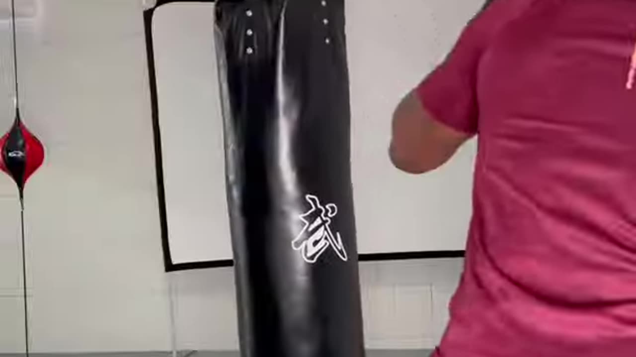 #Canelo #the #left #uppercut #hook #onehit #ko #boxing #shorts #reels #knockout