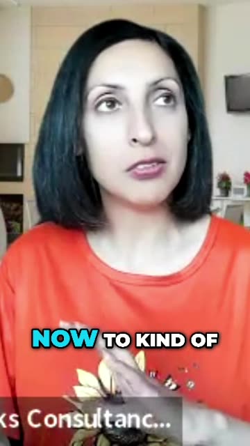 The Pendulum is Swinging Why the Human Led Experience Is Your Only Competitive Advantage