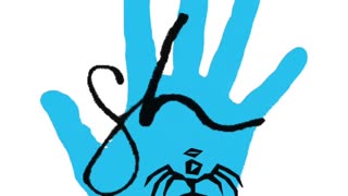 WEDNESDAY PLEASE KILL ME - from the Inemuri project by Stefano Bellvz