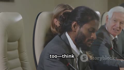 Why TMT Saria Prices Fluctuate in West Bengal?