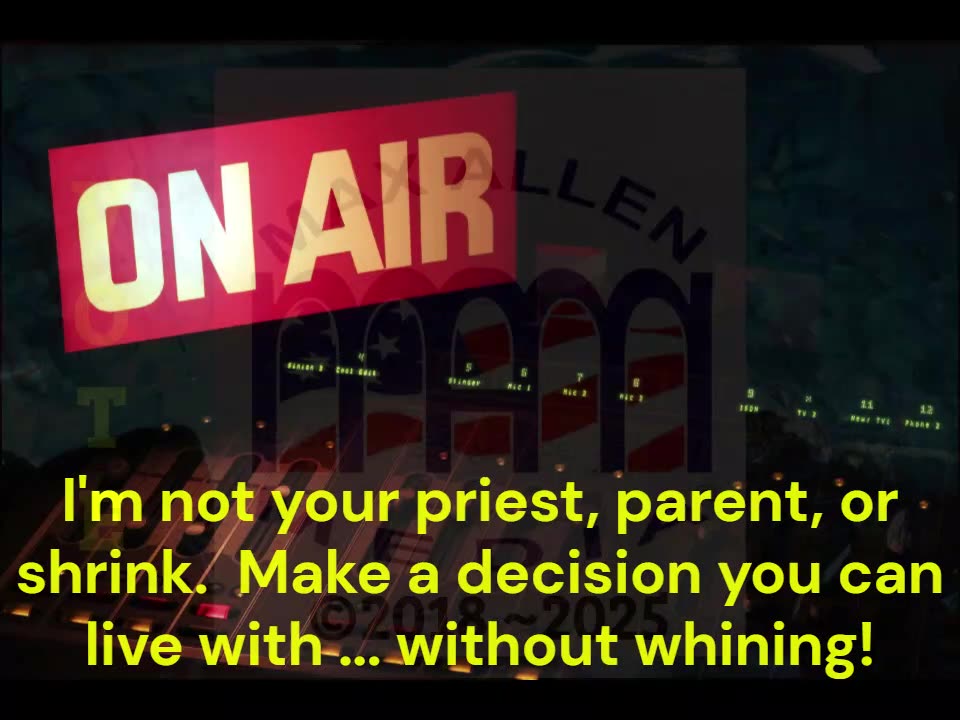 ITS TIME TO VOTE AGAIN. IN MY TOWN, THE CHOICE IS BILL JACOBS. HOW ABOUT YOURS?