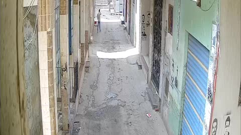 Camera1_arb_arb_20251018110000_20251018115643_13711644