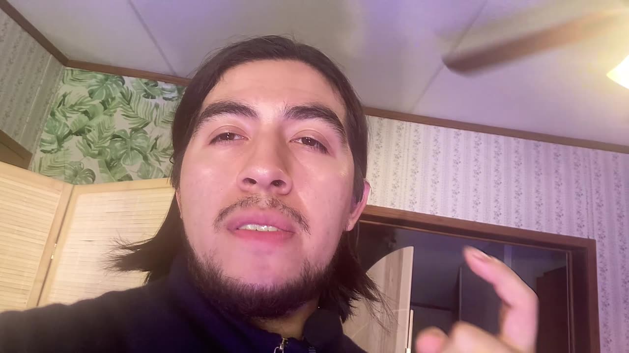 Follow these 3 steps to improve health by Ed Delacruz #health #healthy #healthadvice #reels #shorts