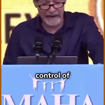 Sept 2024: “We must rescue the Republic to save the West.” ~ Brett Weinstein