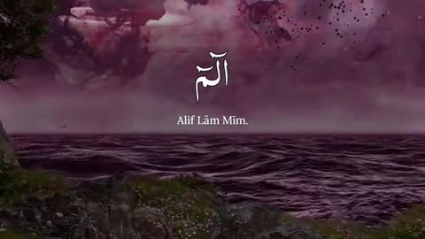 Jazakallah ♥️✨🕊️