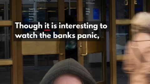 [2025-11-24] SitusAMC breach sends hundreds of banks into panic over cybersecurity