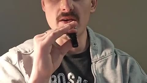 Mutah marriges in islam — No thankyou