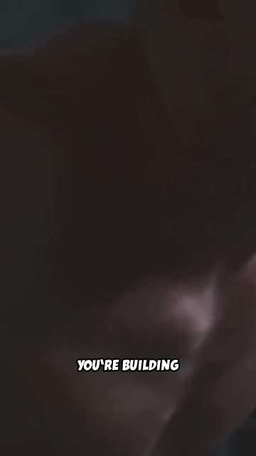 Get Up and Get After It!