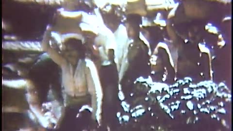 Bali Today - Bali Today - gov.archives.arc.1723235