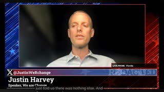 NASA Caught Lying - 3I/Atlas, Moon Landing, And ISS Live Feed