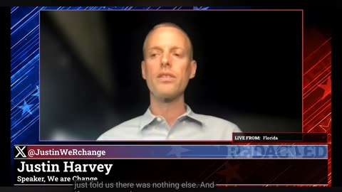 NASA Caught Lying - 3I/Atlas, Moon Landing, And ISS Live Feed