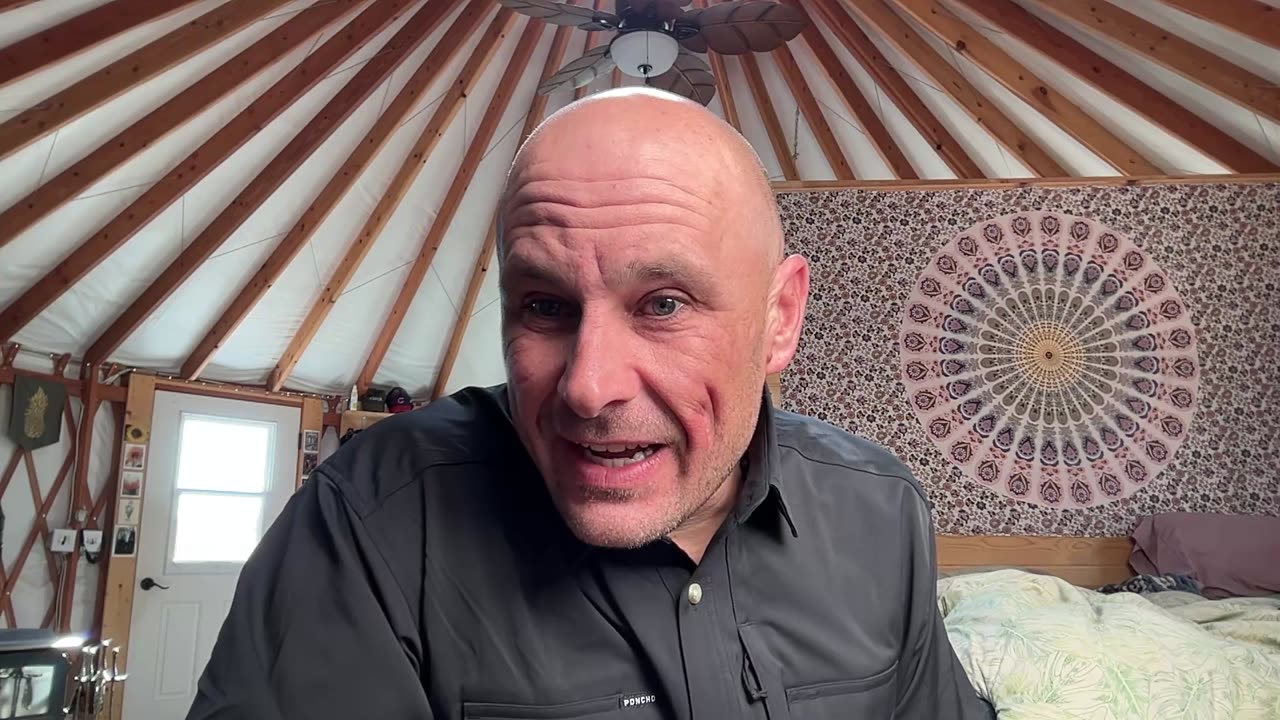 After Service Fellowship #22