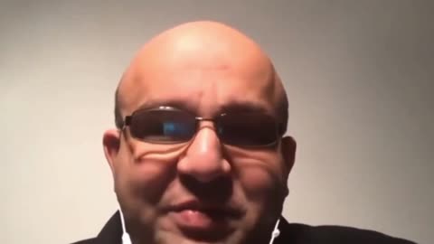 Muslims tried and failed to conquer Europe for 700 years through war. But now...