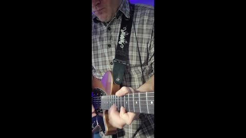 Heads I Win Tails You Lose, Ratt, Detonator, Warren DeMartini