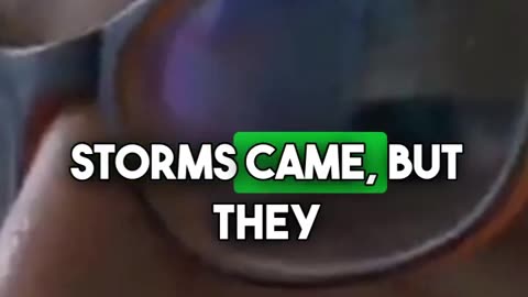 He Speaks in the Silence – Nearness to God in Still Seasons