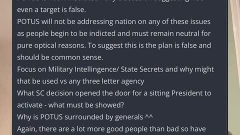 Operation Mockingbird - CIA operation