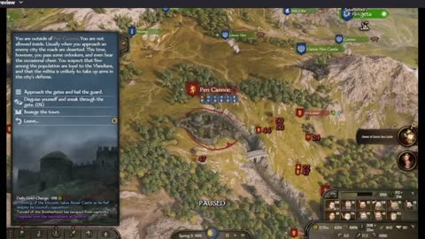 world of tanks and warships