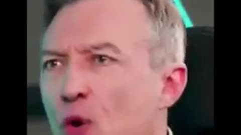 James Sexton, divorce attorney who's seen it all, drops a raw truth bomb：