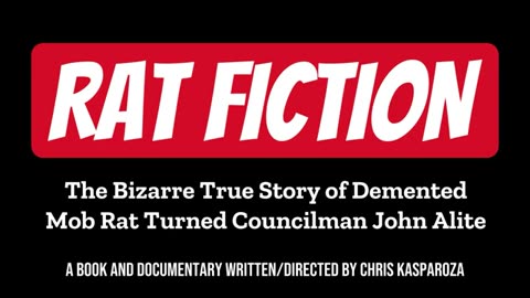 Soy boy stalkers disturbs Town Hall meeting