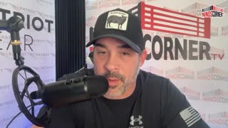 Trump Warns of 'Enemy Within'! Hegseth Slams Woke Military.. Attorney P. Ticktin Exposes DOJ Block!