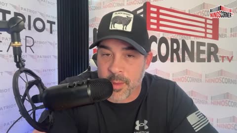 Trump Warns of 'Enemy Within'! Hegseth Slams Woke Military.. Attorney P. Ticktin Exposes DOJ Block!