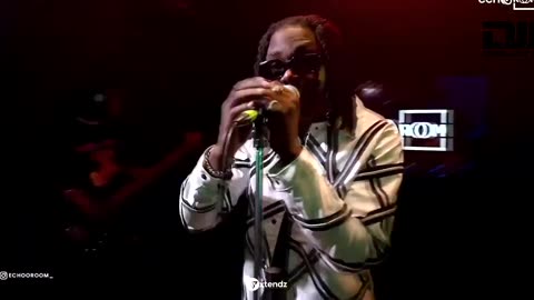 BEST KENYAN CLUB BANGERS VIDEO MIX -DJ LAZ FT TIPSY GEE MEJJA FEMI TRIO SSARU AJAY DYANA CODS