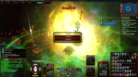 Rumble Live Game Play