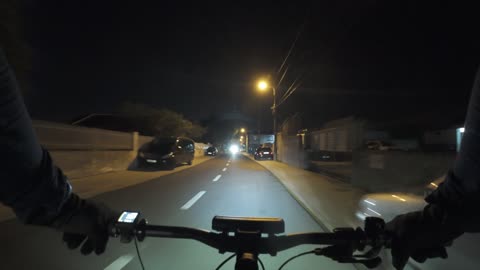 Bizzike RIzziDE na MS, Portugal - S07E02 13th of JAN 2K26 pt 7