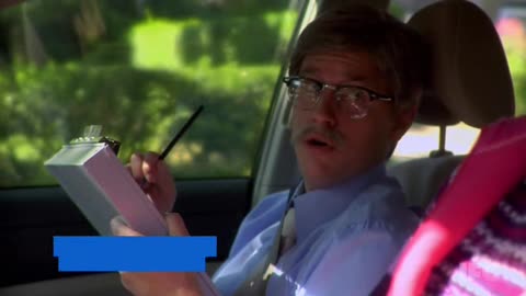 Whitest Kids U'Know 2011 - S05 EP06