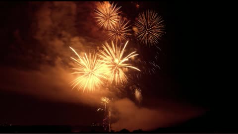 Mississauga latest city to amend firework restrictions amid resident complaints